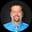 Dave W.
